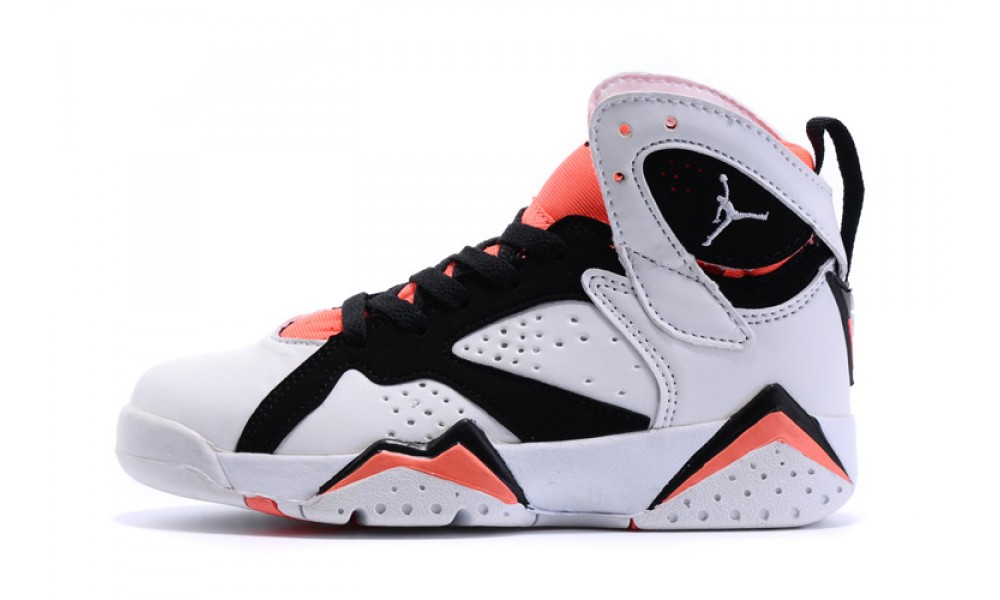 Hot best sale lava 7s